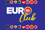 EUROCLUB EUROCLUB