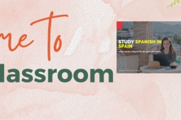 Nota de Prensa - Fedele sv Nota de Prensa - Fedele sv