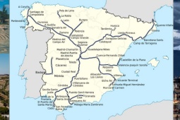 Nota de Prensa - Ciudades Patrimonio Nota de Prensa - Ciudades Patrimonio