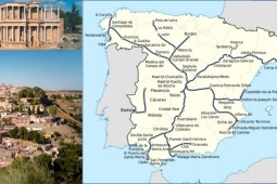 Nota de prensa - Ciudades Patrimonio Nota de prensa - Ciudades Patrimonio