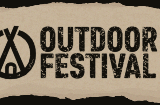 outfestival2024 outfestival2024