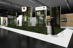 Pressmeddelande FITUR & Lonely Planet Pressmeddelande FITUR & Lonely Planet