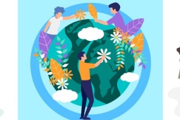 Pressmeddelande - Touspain: social hållbarhet Pressmeddelande - Touspain: social hållbarhet