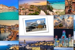 Travel News Market Travel News Market