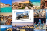 Travel News Market Travel News Market