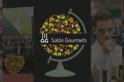 cabecerasalongourmets