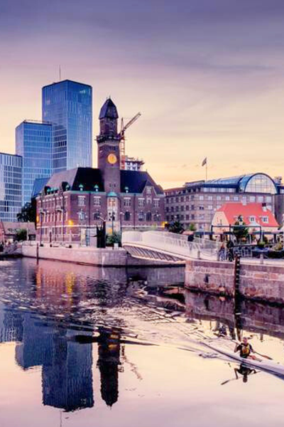 malmöfoto malmöfoto