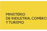 Turespaña Turespaña