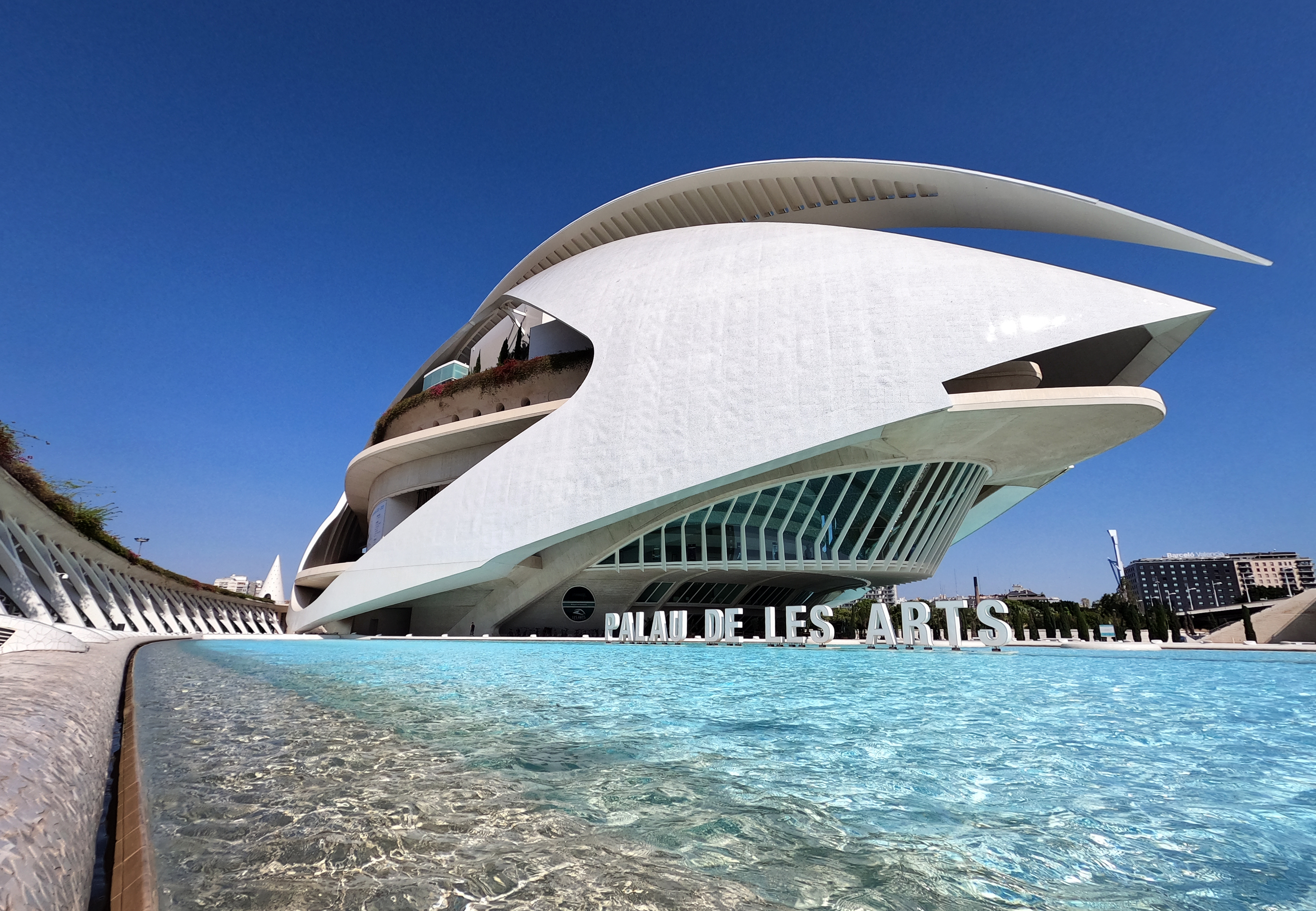 comunitatvalenciana comunitatvalenciana