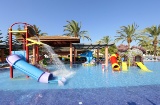 Ouders geven de voorkeur aan hotels met kinderspeelruimtes, kinderfaciliteiten en gevarieerde eetgelegenheden. Ouders geven de voorkeur aan hotels met kinderspeelruimtes, kinderfaciliteiten en gevarieerde eetgelegenheden.