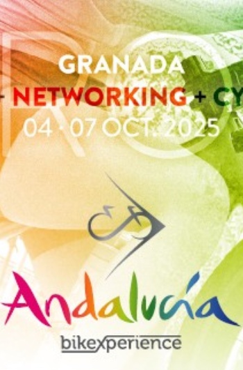 Andalucia BikeXperience