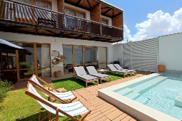 Do Eco Hotel TerraFranca (Frómista, Palência), Tierra de Campos, o Canal de Castilla e a românica Palência são descobertos sem pressa @ Ruralka Hotels Do Eco Hotel TerraFranca (Frómista, Palência), Tierra de Campos, o Canal de Castilla e a românica Palência são descobertos sem pressa @ Ruralka Hotels