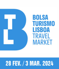 Cartel BTL 2024 Cartel BTL 2024