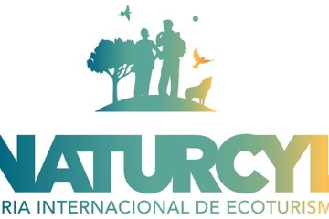 Naturcyl
