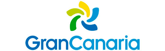 Gran Canaria