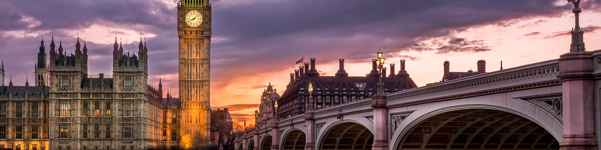 Londres