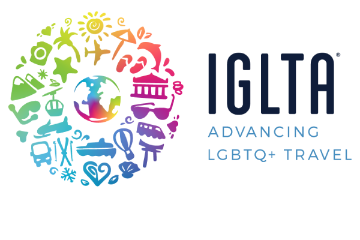 igltalogo