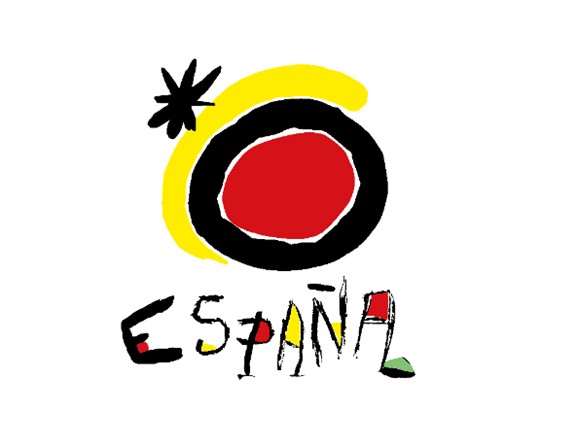 logo españa