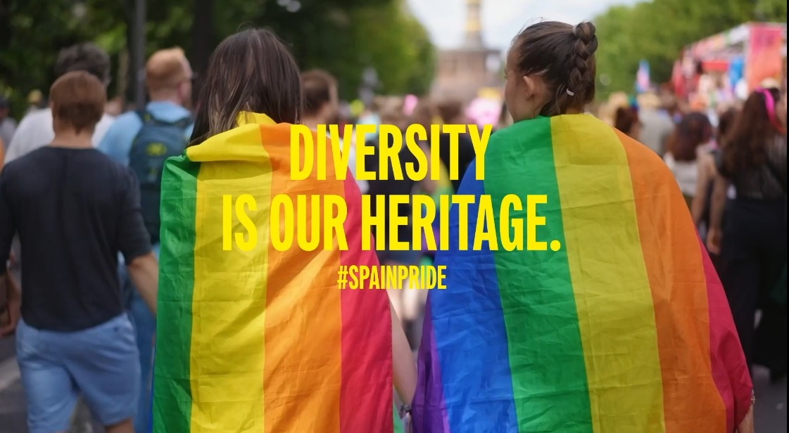diversity diversity