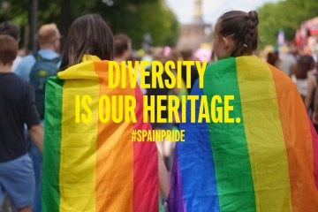 diversity