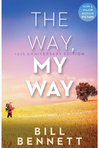 Evento the way my way Evento the way my way