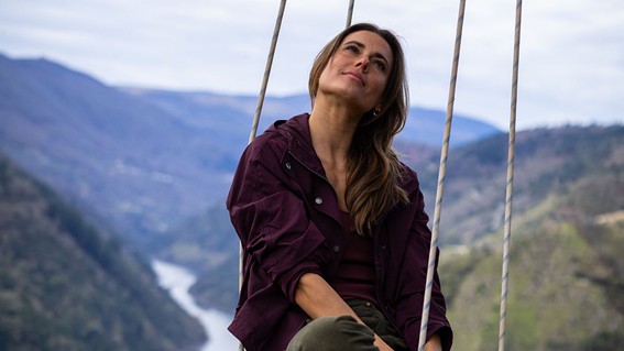 photo faro cabo palos