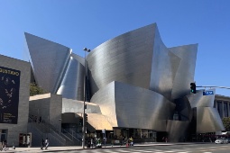 waltdisneyconcerthall