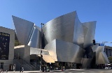 waltdisneyconcerthall waltdisneyconcerthall