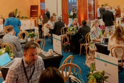 ILTM Bahamas 2026 ILTM Bahamas 2026