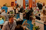 ILTM Bahamas 2026 ILTM Bahamas 2026