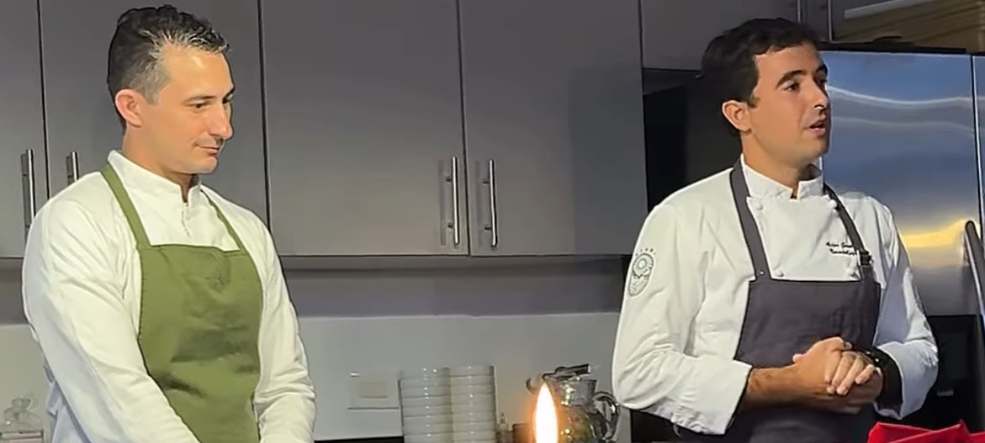 chefs_día_mundial_de_la_tapa