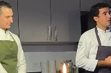 chefs_día_mundial_de_la_tapa