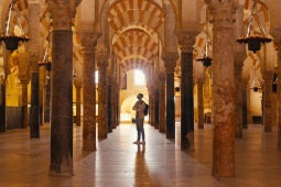 documentary_this_is_spain documentary_this_is_spain