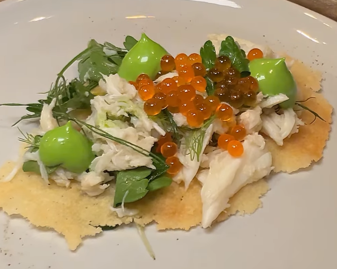 tapa tapa