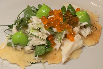 tapa