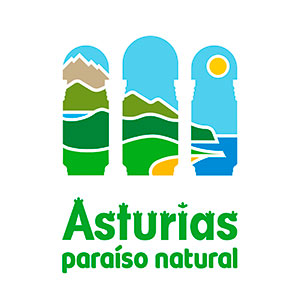 Asturias Asturias