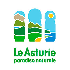 Asturias Asturias