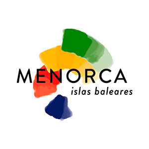 Menorca Menorca
