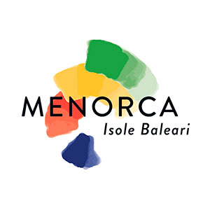 Menorca Menorca