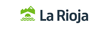 La Rioja La Rioja