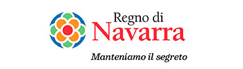 Navarra