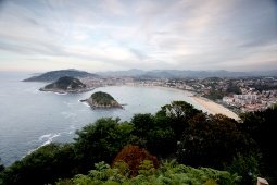 cOMUNICATI STAMPA cOMUNICATI STAMPA