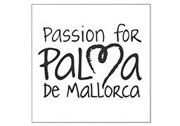Palma de Mallorca