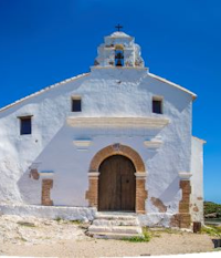 Rice Museum in Cullera (Valencia, Comunitat Valenciana) Rice Museum in Cullera (Valencia, Comunitat Valenciana)