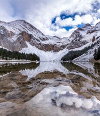Ibón de Plan, Huesca Ibón de Plan, Huesca