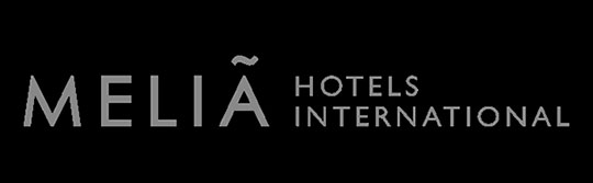 Melia Melia