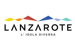 Lanzarote