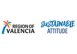Valencia