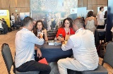 globemeets 2026 globemeets 2026