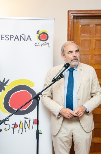 Gonzalo Ceballos 